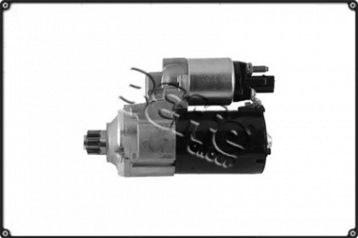 3EFFE GROUP prsw432 -  